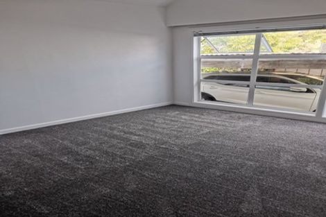 Photo of property in 86 Bassett Road, Remuera, Auckland, 1050