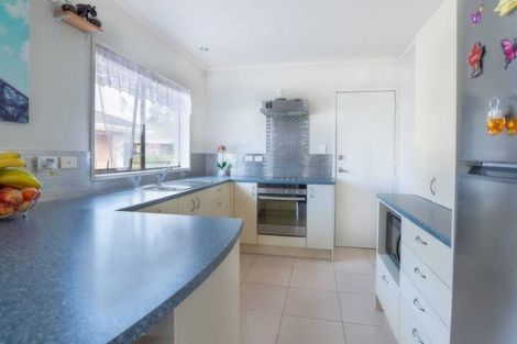 Photo of property in 4/19 Opaheke Road, Papakura, 2110