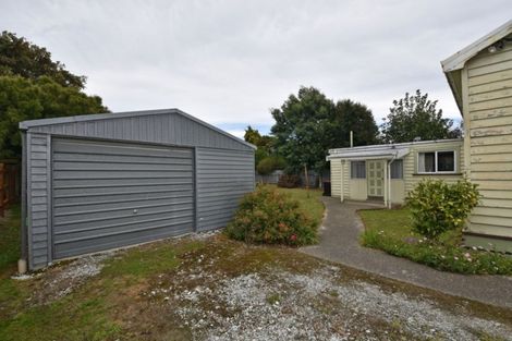 Photo of property in 23 Hardy Street, Strathern, Invercargill, 9812