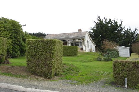 Photo of property in 16 Start Street, Kaitangata, 9210