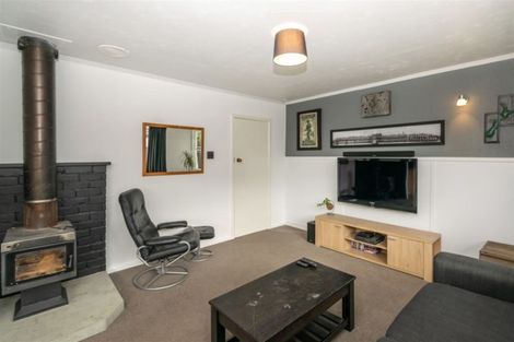 Photo of property in 9 Bary Street, Springlands, Blenheim, 7201