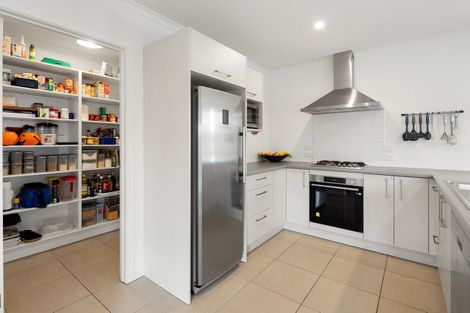 Photo of property in 4 Rose Berry Crescent, Flagstaff, Hamilton, 3210