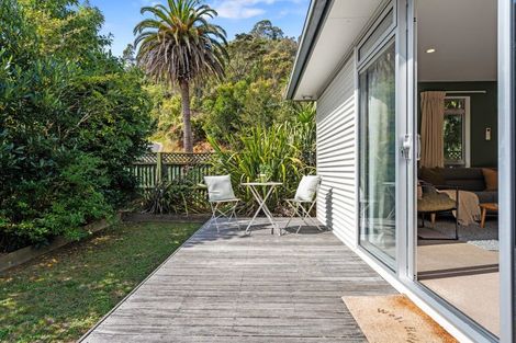 Photo of property in 89b Brook Street, The Brook, Nelson, 7010