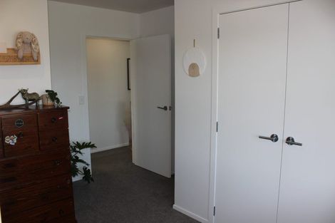 Photo of property in 2 Kotare Way, Matarangi, Whitianga, 3592