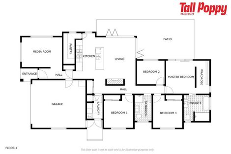 Photo of property in 13 Howden Drive, Jacks Point, 9371