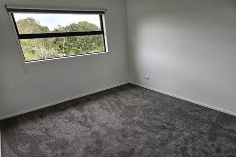 Photo of property in 3 Ritchie Road, Parua Bay, Whangarei, 0174