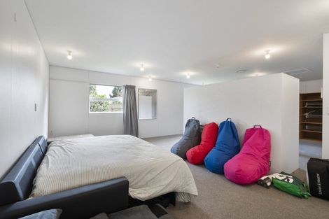 Photo of property in 6 Ruha Street, West End, Palmerston North, 4412