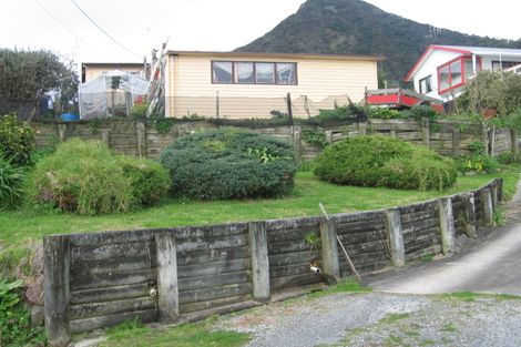 Photo of property in 53 Urquhart Bay Road, Whangarei Heads, Whangarei, 0174