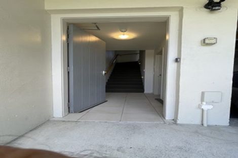 Photo of property in 11 Waihi Way, East Tamaki, Auckland, 2013