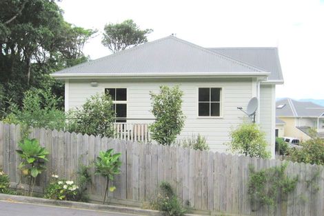 Photo of property in 37 Mana Street, Vogeltown, Wellington, 6021