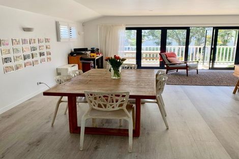 Photo of property in 24 Saint Leonards Road, Devonport, Auckland, 0624