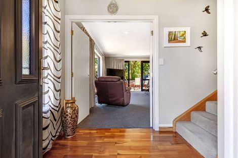 Photo of property in 2 Elmslie Place, Owhata, Rotorua, 3010