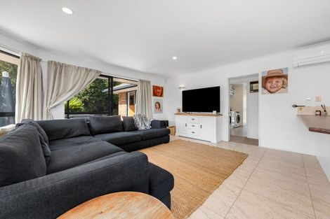 Photo of property in 21 Blakewell Place, Beachlands, Auckland, 2018