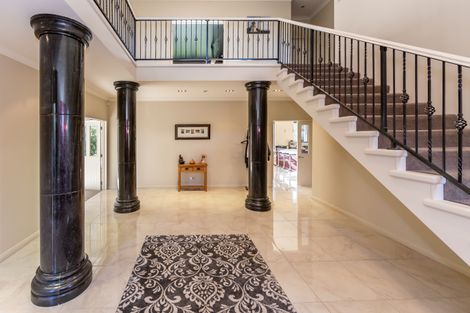 Photo of property in 192 Swannanoa Road, Fernside, Rangiora, 7471