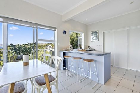 Photo of property in 97 View Road, Houghton Bay, Wellington, 6023