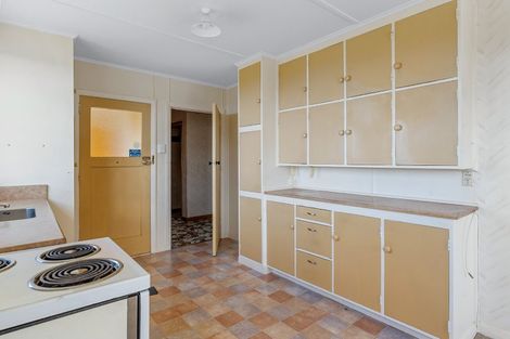 Photo of property in 1 Statham Street, Brockville, Dunedin, 9011