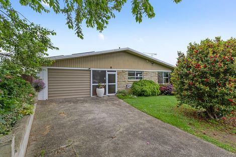 Photo of property in 3 Ruakaka Avenue, Te Aroha, 3320