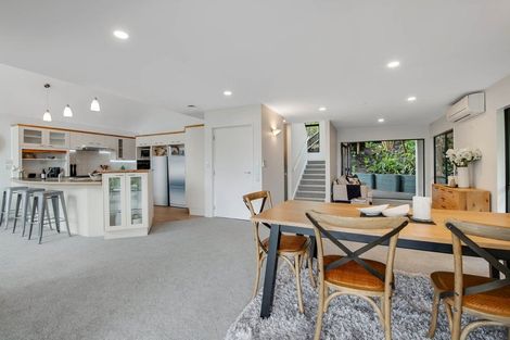 Photo of property in 12 Hibiscus Avenue, Snells Beach, 0920