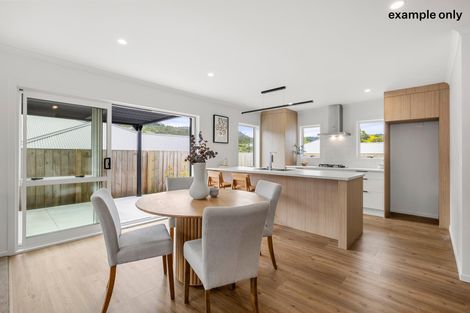 Photo of property in 5 Rivers Edge Place, Ngaruawahia, 3720