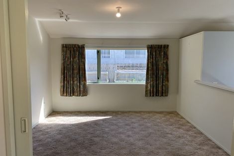 Photo of property in 15a Linton Street, Mayfield, Blenheim, 7201