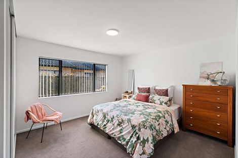 Photo of property in 9/197 Royal Road, Massey, Auckland, 0614