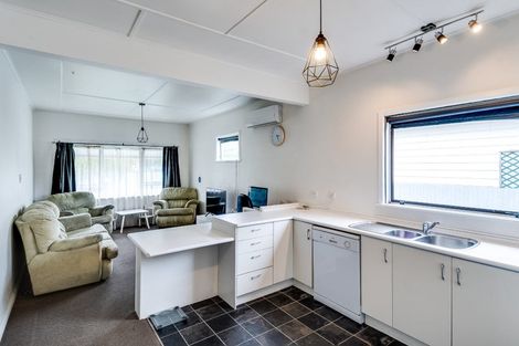 Photo of property in 245 Taradale Road, Pirimai, Napier, 4112