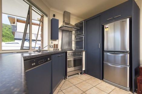 Photo of property in 33a Beach Road, Waikawa, Picton, 7220