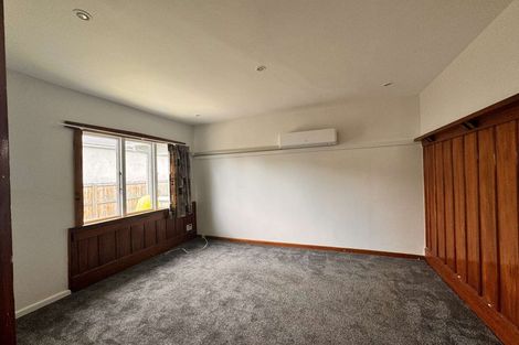 Photo of property in 1/12 Croydon Street, Sydenham, Christchurch, 8023