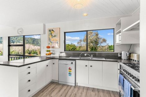 Photo of property in 413 Otaika Valley Road, Otaika, Whangarei, 0170
