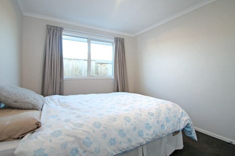 Photo of property in 13 Penelope Place, Pongakawa, Te Puke, 3186