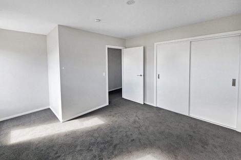 Photo of property in 7 Ruru Lane, Hurworth, New Plymouth, 4310