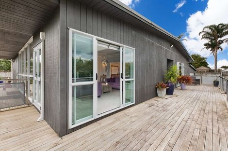 Photo of property in 64 Harrisville Road, Tuakau, 2121