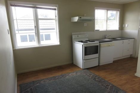 Photo of property in 7 Stephen Street, Johnsonville, Wellington, 6037