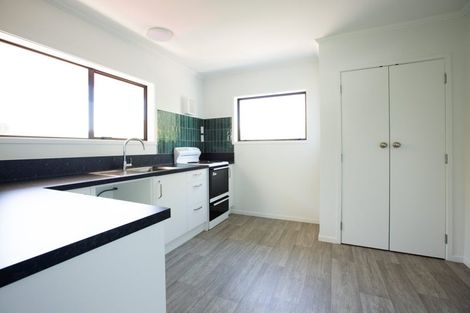 Photo of property in 4/11a Union Street, Claudelands, Hamilton, 3214