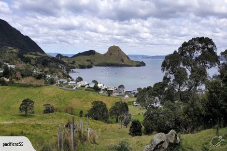 Photo of property in 18 Ocean Beach Road, Whangarei Heads, Whangarei, 0174