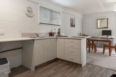 Photo of property in 7 Garden Place, Hillcrest, Rotorua, 3015