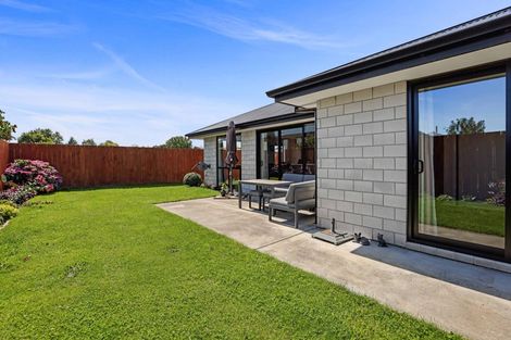 Photo of property in 71b Cambridge Street, Hampstead, Ashburton, 7700