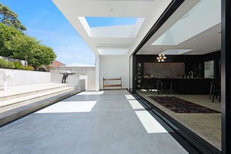 Photo of property in 17 Hataitai Road, Hataitai, Wellington, 6021