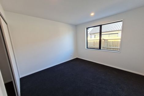 Photo of property in 122 Southfield Drive, Lincoln, 7608