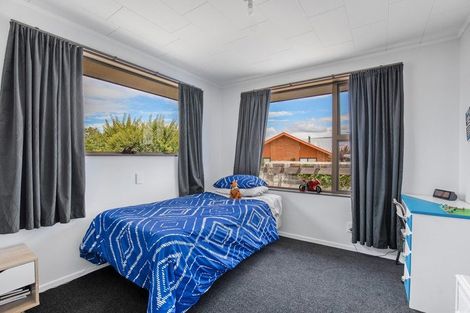 Photo of property in 18 Arnott Street, Alexandra, 9320