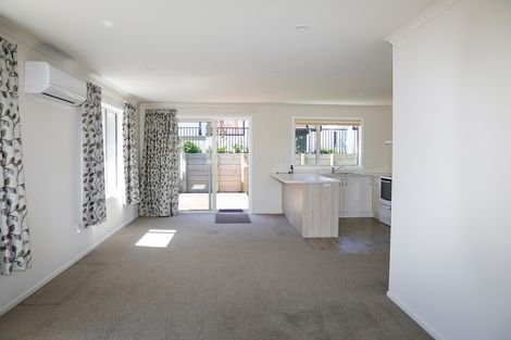 Photo of property in 11b Holmes Street, Holmes Hill, Oamaru, 9401