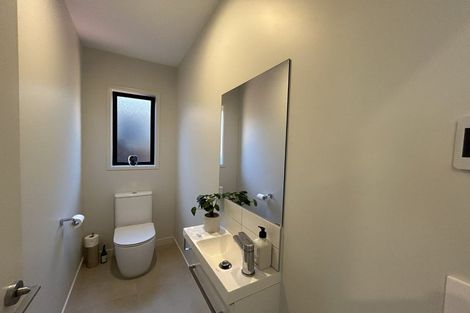 Photo of property in 27 Inder Street, Jacks Point, 9371