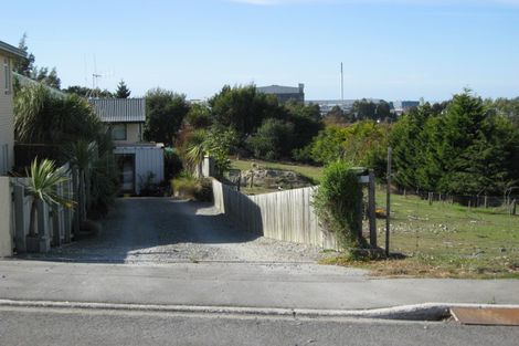 Photo of property in 6 Ellesmere Place, Oceanview, Timaru, 7910