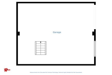 Photo of property in 104 Fache Street, Clyde, 9330
