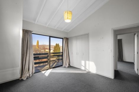 Photo of property in 8 Ellis Street, Alexandra, 9320