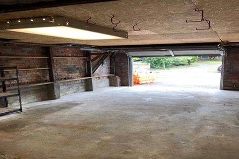 Photo of property in 14 Dreadon Road, Manurewa, Auckland, 2102