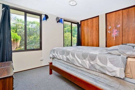 Photo of property in 40 Bankwood Road, Chartwell, Hamilton, 3210