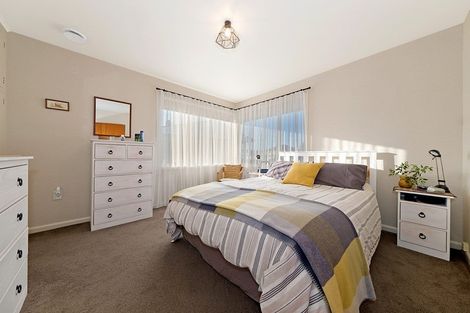 Photo of property in 16 Donegal Street, Belfast, Christchurch, 8051