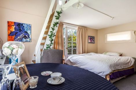 Photo of property in 25 Kowhai Street, Mount Eden, Auckland, 1024