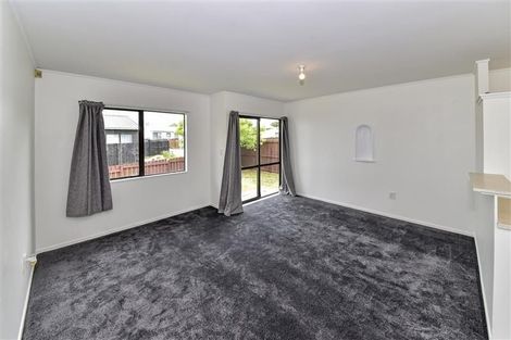 Photo of property in 1/20 Hatherley Place, Clendon Park, Auckland, 2103